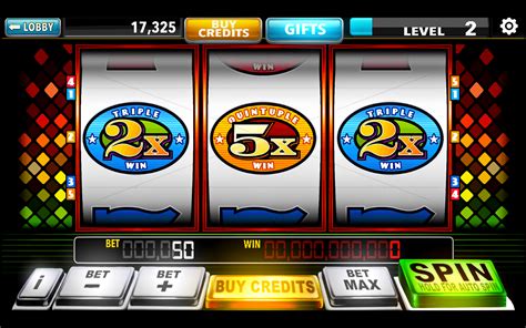 Lucky 9 Slot Grátis